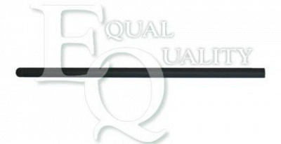 EQUAL QUALITY mpa023 -  